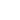 Logo_Framer