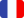 Drapeau_France