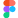 Logo_Figma