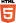 Logo_HTML