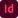 Logo_indesign