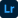 Logo_Lightroom