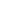Logo_Notion