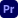 Logo_PremierPro