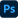 Logo_Photoshop