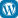Logo_Wordpress